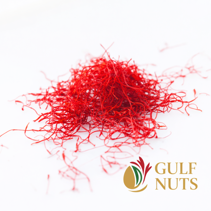Saffron-negin-gulfnuts
